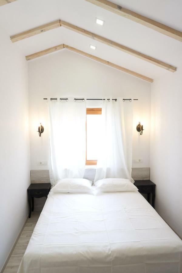 Apartman Balancana Каштела Екстер'єр фото